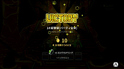 ���������꡼ No.007�Υ���ͥ������ / �֥ʥ��� ���� �ڥ� ����� �ڡ��ѡ��ס��˥�ƥ�ɡ�e����åפˤƤ��餫�������������ɤ���������