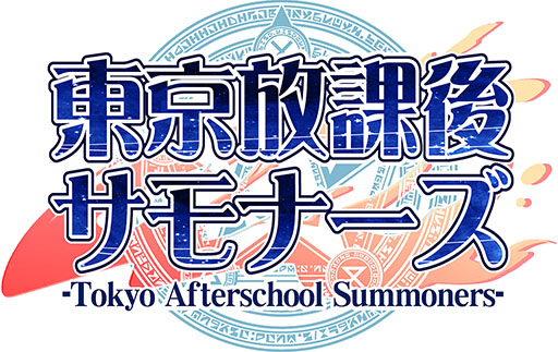 ���������꡼ No.001�Υ���ͥ������ / ��PR�ۡ�������פ�4��ǯ�Ͽ����ץ���ۿ���PV�����������������12��4���˥������Ȥ��뵭ǰ�����ڡ���ξܺ٤����餫��