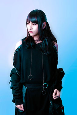 ꡼ No.001Υͥ / ݸ奵ʡס֤ˤTOKYO󥷥󥰡ǡפ10ܤ곫šꥸʥڶʤˤܡPR