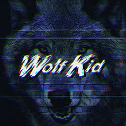 ꡼ No.002Υͥ / ݸ奵ʡס֤ˤTOKYO󥷥󥰡ǡפ10ܤ곫šꥸʥڶʤˤܡPR