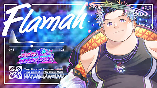 ꡼ No.003Υͥ / ݸ奵ʡס֤ˤTOKYO󥷥󥰡ǡפ10ܤ곫šꥸʥڶʤˤܡPR