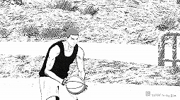 ���������꡼ No.006�Υ���ͥ������ / �Ⱥ��ڲ�ƻ�Υ��塼�������򸫤�ɥ��ץ��SLAM DUNK Talkin�� to the Rim�פ���꡼����3�ĤΥ⡼�ɤ�Ȥäƹ����ʾ��ȥ��󥰥�ǻ��Ƥ��褦