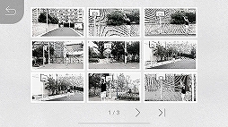 SLAM DUNK Talkin’ to the Rim