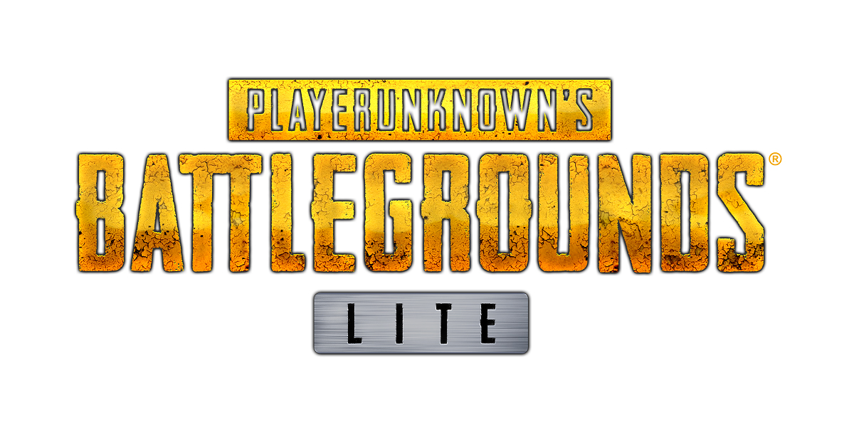 基本プレイ無料のpc版 Pubg Lite が12月に配信決定 登録者数に応じてプレゼントがもらえる事前登録キャンペーンが本日スタート