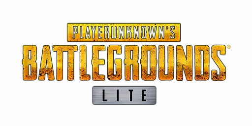 基本プレイ無料のpc版 Pubg Lite が12月に配信決定 登録者数に応じてプレゼントがもらえる事前登録キャンペーンが本日スタート