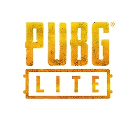 Pubg Lite の正式サービス開始が12月13日の13 00に決定 先行体験会が秋葉原udxで12月10日に開催