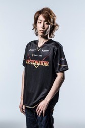 画像ギャラリー No.002のサムネイル画像 / 「PUBG LITE」公式WEB動画「こじるりのドン勝チャレンジ!!」が公開に