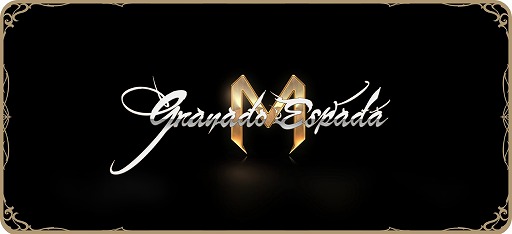 MMORPG֥ʥɡѥפȤ˺줿ץꡤGranado Espada MפΥȥ