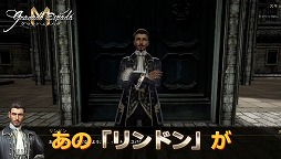 ꡼ No.001 | ֥ʥɡѥMץꥸʥǤǤǤʤä֥ɥפץ쥤֥о졣ƮϿץ쥤ư