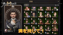 ꡼ No.002 | ֥ʥɡѥMץꥸʥǤǤǤʤä֥ɥפץ쥤֥о졣ƮϿץ쥤ư