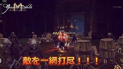 ꡼ No.004 | ֥ʥɡѥMץꥸʥǤǤǤʤä֥ɥפץ쥤֥о졣ƮϿץ쥤ư