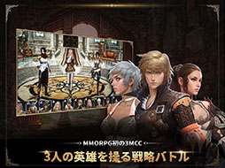 ꡼ No.001 | ʥɡѥM