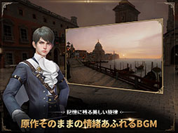 ꡼ No.002 | ʥɡѥM