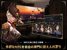 ꡼ No.003 | ʥɡѥM