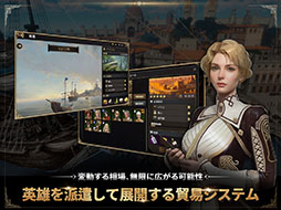 ꡼ No.004 | ʥɡѥM