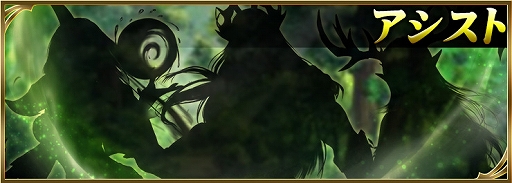 ꡼ No.003 | ֥󥰡סοȤΰ󤬸