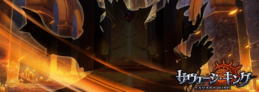 ꡼ No.004 | ֥󥰡סοȤΰ󤬸