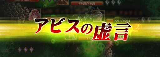 ꡼ No.005 | ֥󥰡סοȤΰ󤬸