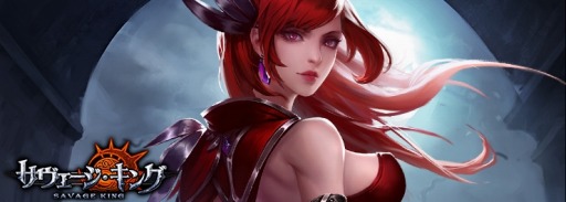 ꡼ No.003 | ֥󥰡פλϿդȡĥåRT٥Ȥ»