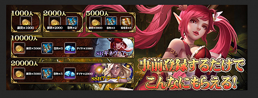 ���������꡼ No.001�Υ���ͥ������ / �֥������������󥰡ס������رĤ�°��������Ϣ�ȵ��ξ��󤬸���