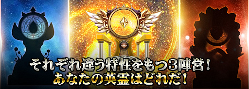 ���������꡼ No.002�Υ���ͥ������ / �֥������������󥰡ס������رĤ�°��������Ϣ�ȵ��ξ��󤬸���