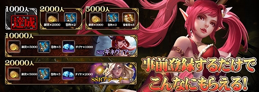 ���������꡼ No.002�Υ���ͥ������ / �֥������������󥰡ס���꡼����˹Ԥ��Ƽ省���ڡ������Ƥ�ȯɽ