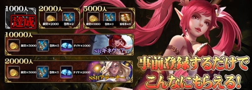 ���������꡼ No.002�Υ���ͥ������ / �֥������������󥰡פΥ�꡼����˹Ԥ��륭���ڡ���ξ��󤬸���