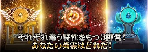 ���������꡼ No.004�Υ���ͥ������ / �֥������������󥰡ס��Ťΰ��⤬�����رġְŹ��פ�����