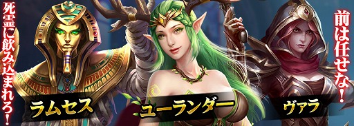 ���������꡼ No.005�Υ���ͥ������ / �֥������������󥰡ס��Ťΰ��⤬�����رġְŹ��פ�����