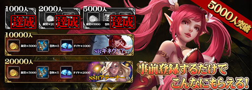 ꡼ No.002 | ֥󥰡סǤ̳ãǽʥ饯󤬰餫