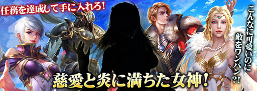 ꡼ No.003 | ֥󥰡סǤ̳ãǽʥ饯󤬰餫