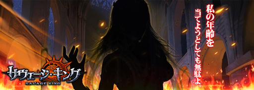 ꡼ No.004 | ֥󥰡סǤ̳ãǽʥ饯󤬰餫