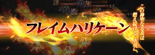 ꡼ No.005 | ֥󥰡סǤ̳ãǽʥ饯󤬰餫