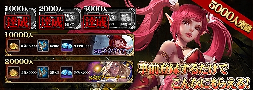 ꡼ No.002 | ֥󥰡סϿǳǤ륭䥢ƥξ󤬰