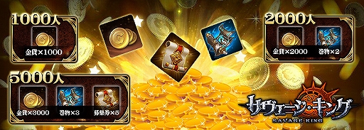 ꡼ No.003 | ֥󥰡סϿǳǤ륭䥢ƥξ󤬰