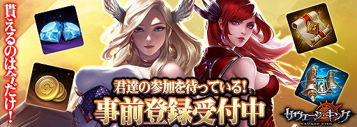 ꡼ No.004 | ֥󥰡סϿǳǤ륭䥢ƥξ󤬰