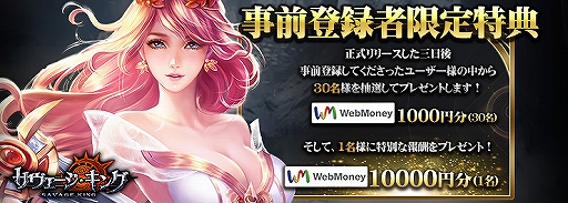 ꡼ No.005 | ֥󥰡סϿǳǤ륭䥢ƥξ󤬰