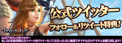 ꡼ No.006 | ֥󥰡סϿǳǤ륭䥢ƥξ󤬰