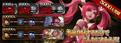 ���������꡼ No.005�Υ���ͥ������ / �֥������������󥰡פλ�����Ͽ�򤹤������WebMoney�������륭���ڡ��󳫺�