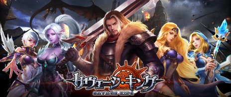 ���������꡼ No.005�Υ���ͥ������ / �֥饦���ե��󥿥���SLG�֥������������󥰡פ����������ӥ����ϡ�������ǰ���٥�Ȥ򳫺�