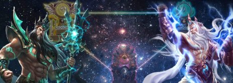 ���������꡼ No.007�Υ���ͥ������ / �֥饦���ե��󥿥���SLG�֥������������󥰡פ����������ӥ����ϡ�������ǰ���٥�Ȥ򳫺�