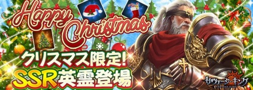 ꡼ No.001 | ֥󥰡סꥹޥڡ󤬳šӤƥ塼뤬