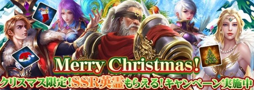 ꡼ No.002 | ֥󥰡סꥹޥڡ󤬳šӤƥ塼뤬