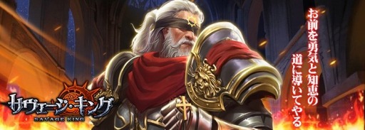 ꡼ No.003 | ֥󥰡סꥹޥڡ󤬳šӤƥ塼뤬