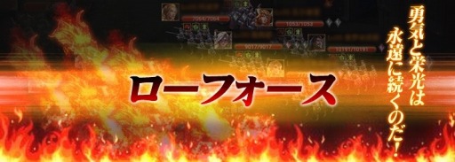 ꡼ No.004 | ֥󥰡סꥹޥڡ󤬳šӤƥ塼뤬