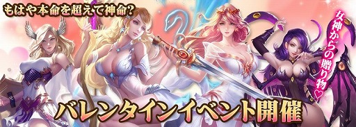 ���������꡼ No.002�Υ���ͥ������ / �֥������������󥰡ס�������ե��ǥ����Ƥ��о줹��Х�󥿥��󥤥٥�Ȥ�����