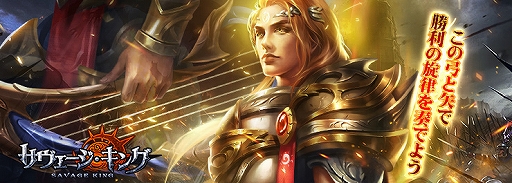 ���������꡼ No.001�Υ���ͥ������ / �֥������������󥰡ס�������֥��ݥ�����פ���°���֥��ݥ�����εݡפ�����