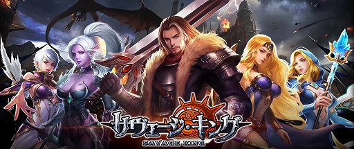 ���������꡼ No.004�Υ���ͥ������ / �֥������������󥰡ס�������֥��ݥ�����פ���°���֥��ݥ�����εݡפ�����