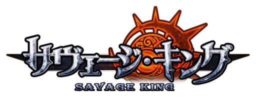 ���������꡼ No.001�Υ���ͥ������ / �֥��������������󥰡פ�V6.0���åץǡ��ȼ»ܡ�ɬ�פ��Ǻ�򽸤������ǡ���°������¤�Ǥ������°�����¤�����ƥ�פ�����