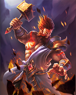 ���������꡼ No.003�Υ���ͥ������ / �֥��������������󥰡ס�����ο�SSR����֥إѥ����ȥ��פ����о�